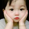 yukilay435