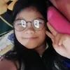 eli.likes.emma