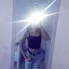n0emiuu