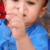 khanzaman9656