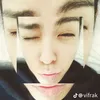 vkplayer120_