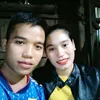 h.vn.tng49
