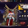 user1269132043884