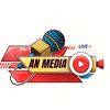 a.n.media