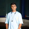 .7075baky0