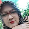 aprillia.andi