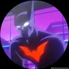 grtin_auge07