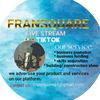 fransquare0