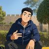 raizo_4