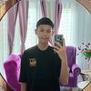 lu6qul