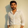waleedkyusufzai
