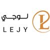 lejy_nht