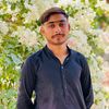 yasir.ali.rind.ba