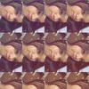 njwasafiraa12
