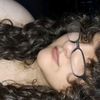 rozhin072_