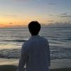 joeyisihombing