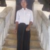 chit.myo.lin64