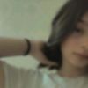 eun_wooshi