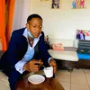 phasal.lenuisible5