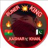 kashar..khan.buner