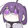 クウハク。