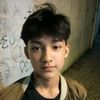 riskisaputra._5