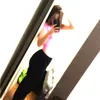 ekaterinakriv52