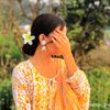 maybe_priyanka4