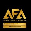 Anzal Fashion Academy