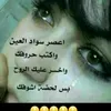 123456789qweasdrf