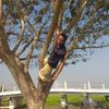 s.lin.myint.oo