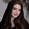 nadiakhanai4