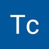 tctc0512
