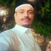 0563880211welad