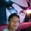 ejboyjboydonoso