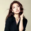 luong_nguyen_12