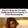 rach.vrai8