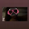 liv_rose28
