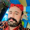 yasirali1143