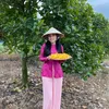 Taphoamehuyen