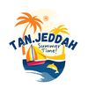 tan.jeddah