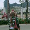 dina.aulia717