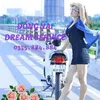 domondreamthairaxe