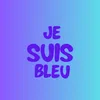 jesuisbleu59