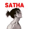 sathaffx