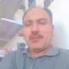 user5035660756769