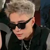 yndoly2