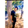 rolex_king_of_king