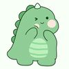 user2481117869431