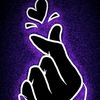user5256052612213